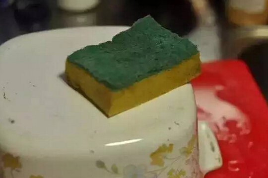 QQ截图20160307170108.jpg QQ截图20160307170108.jpg