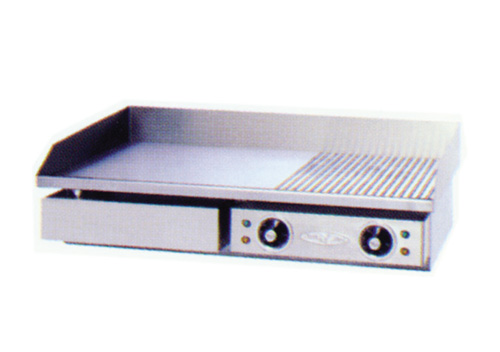 51947d097001c