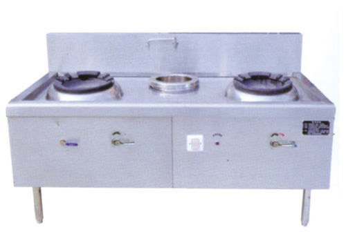 5ae1ba3115d2f